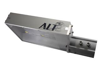 LED Street Light Manufacturer Supplier Wholesale Exporter Importer Buyer Trader Retailer in chennai Tamil Nadu India